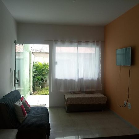 Casa Em Condominio São Luís Eksteriør bilde
