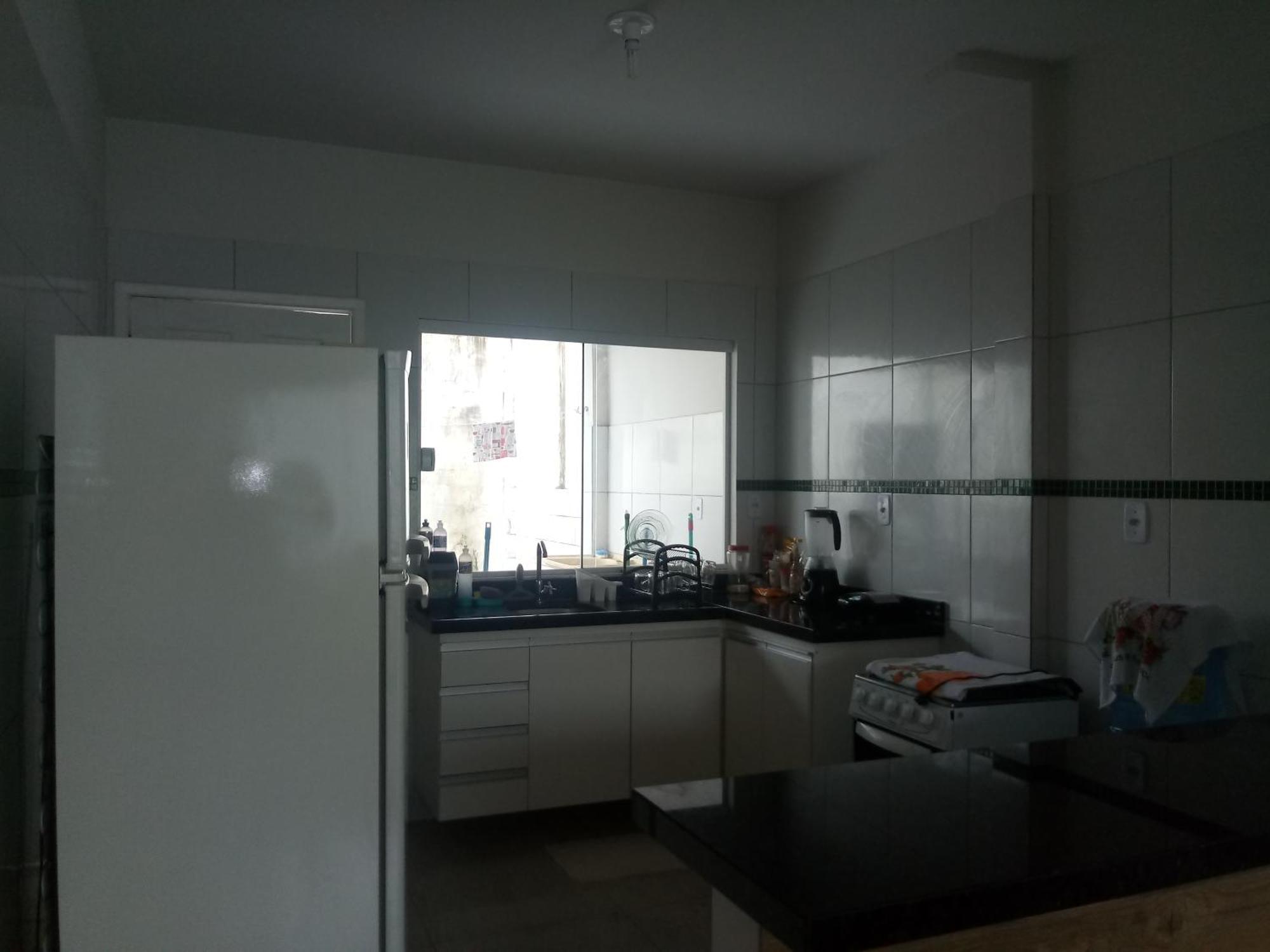 Casa Em Condominio São Luís Eksteriør bilde