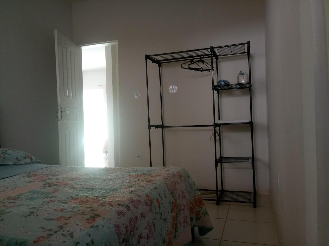 Casa Em Condominio São Luís Eksteriør bilde